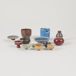 1747 5201 Miniatyrer